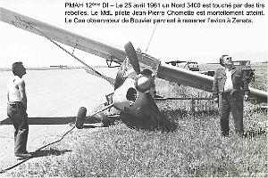 216 ALAT 11 (87)